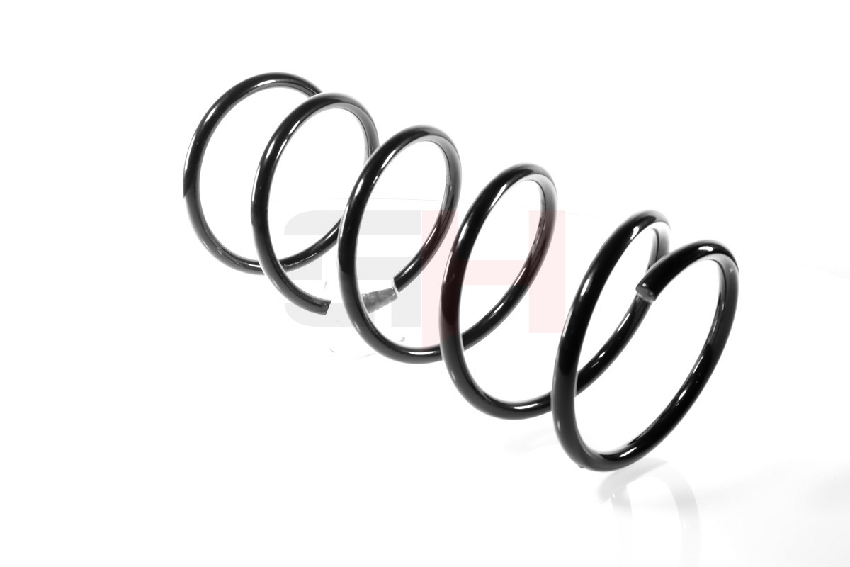 Coil Spring - GH-203091 GH