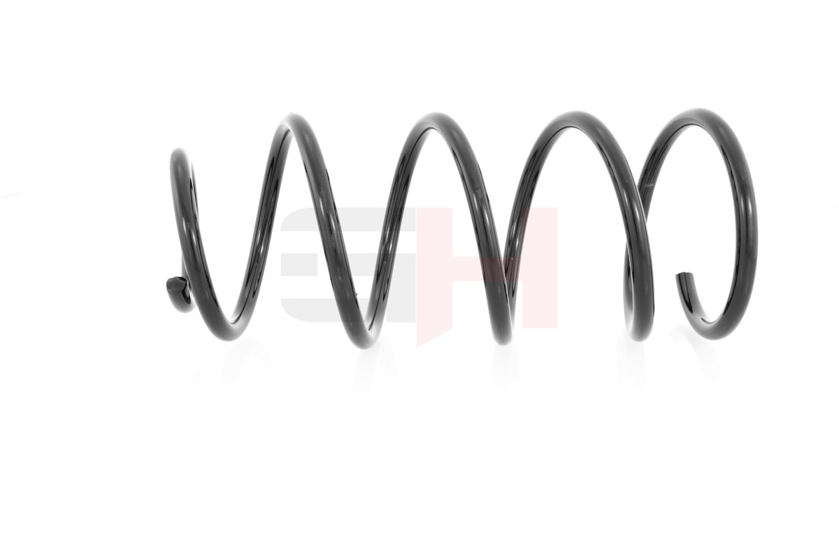 Coil Spring - GH-203210 GH