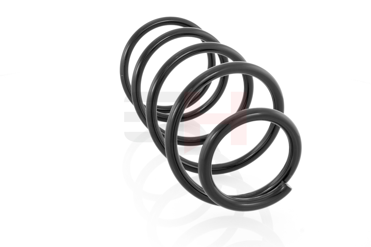 Coil Spring - GH-203214 GH