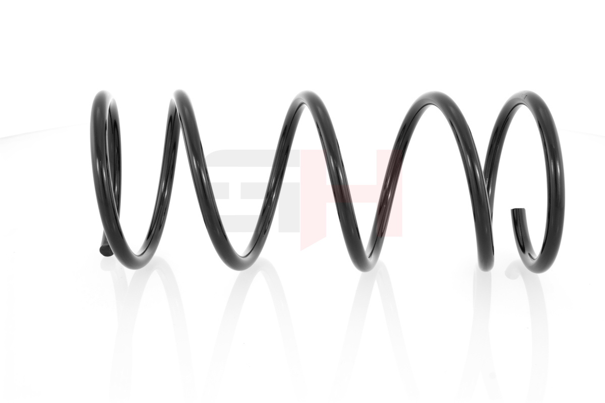 Coil Spring - GH-203302 GH