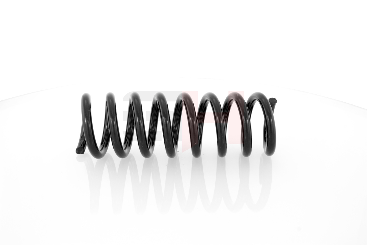 Coil Spring - GH-203303 GH