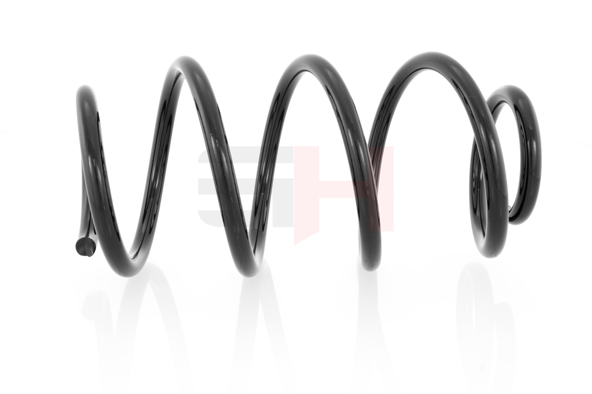 Coil Spring - GH-203305 GH