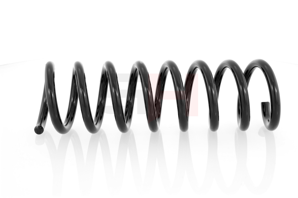 Coil Spring - GH-203306 GH