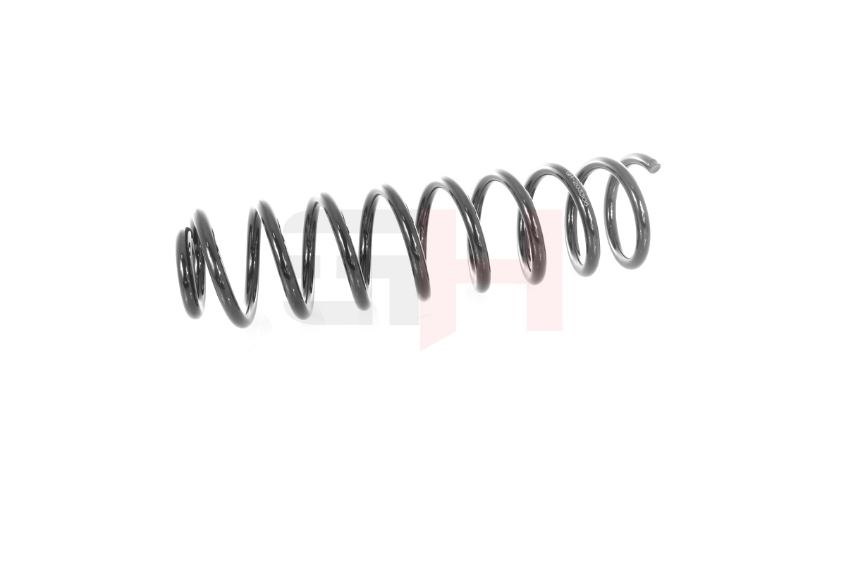 Coil Spring - GH-203308 GH