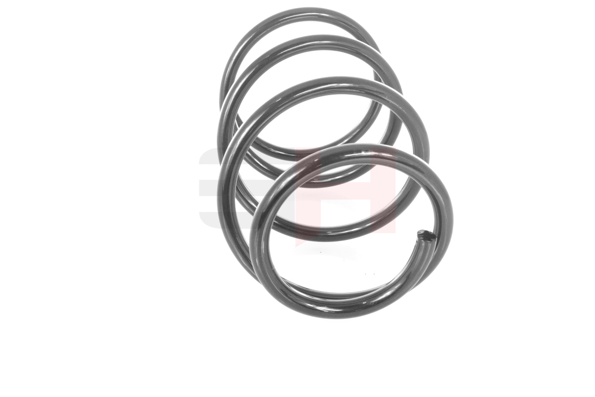 Coil Spring - GH-203506 GH