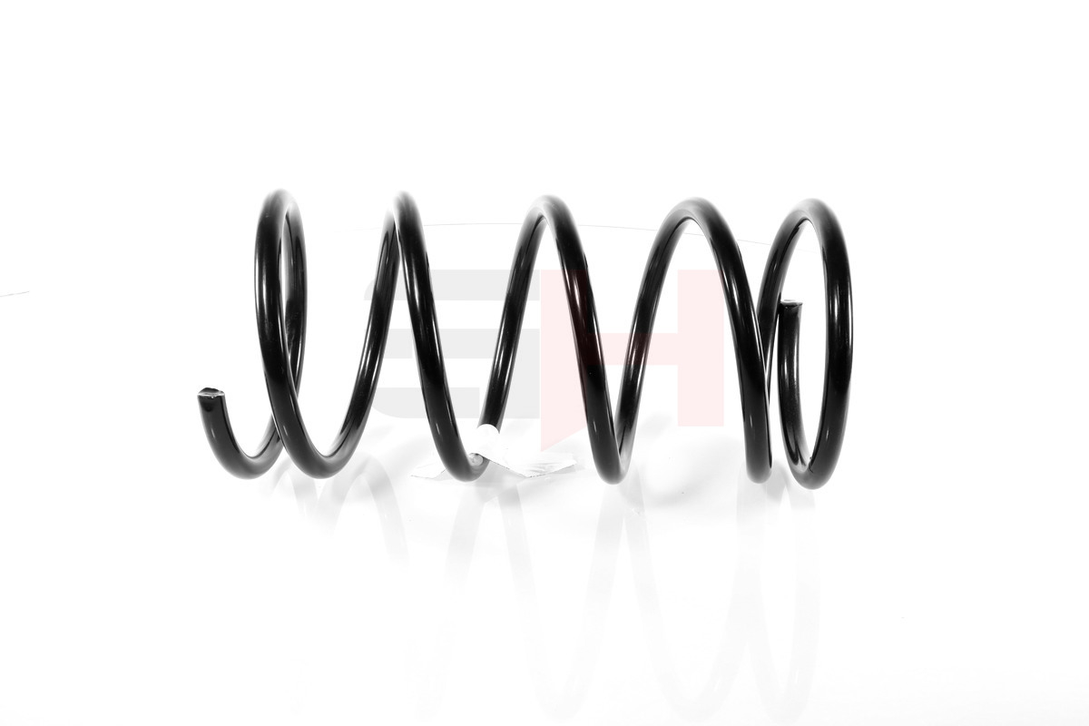 Coil Spring - GH-203551 GH