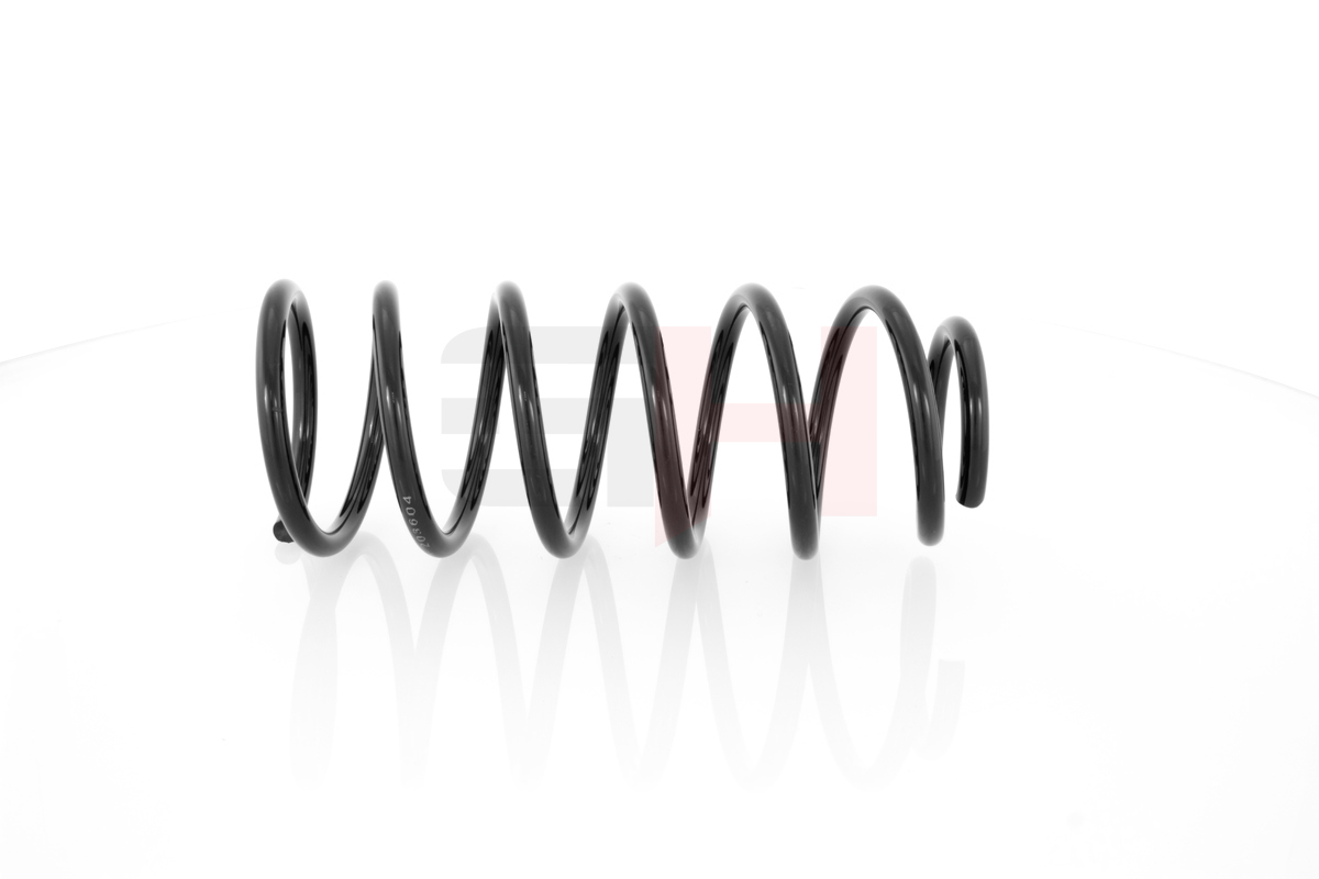 Coil Spring - GH-203604 GH