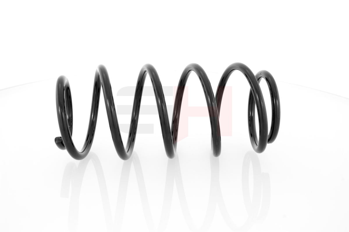 Coil Spring - GH-203606 GH