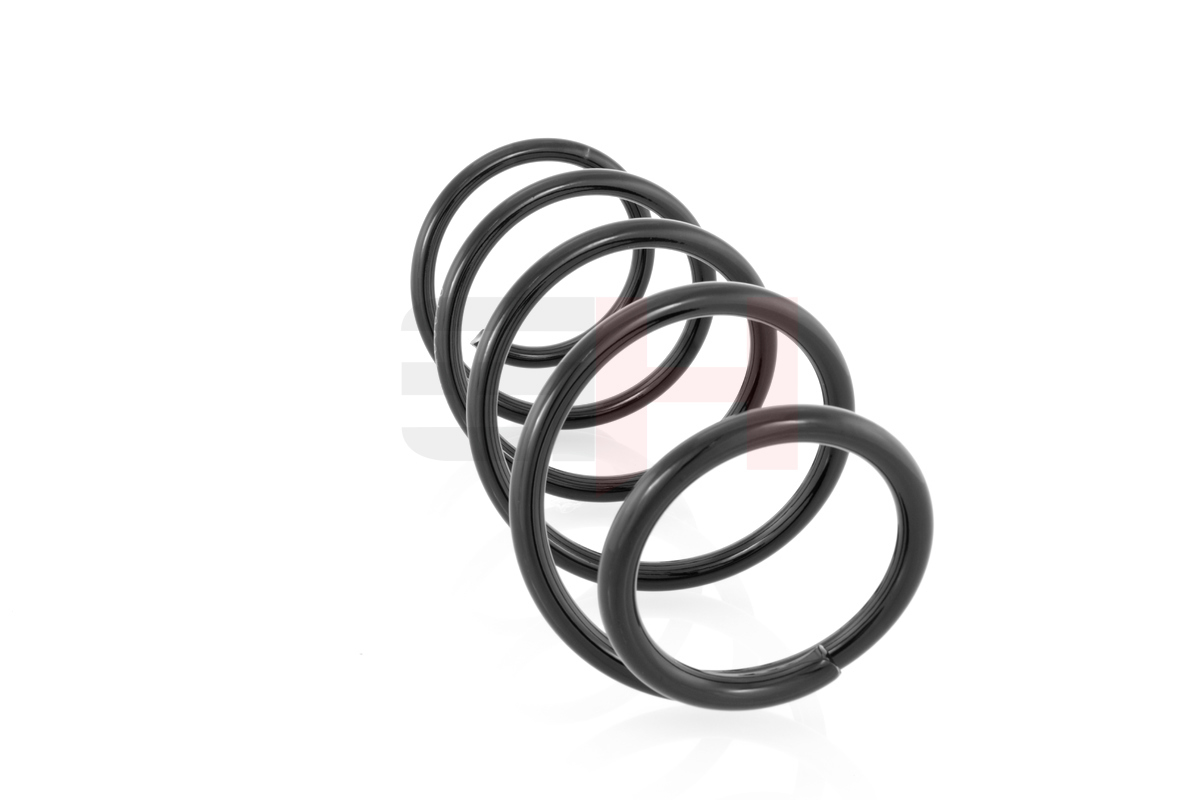 Coil Spring - GH-203610 GH