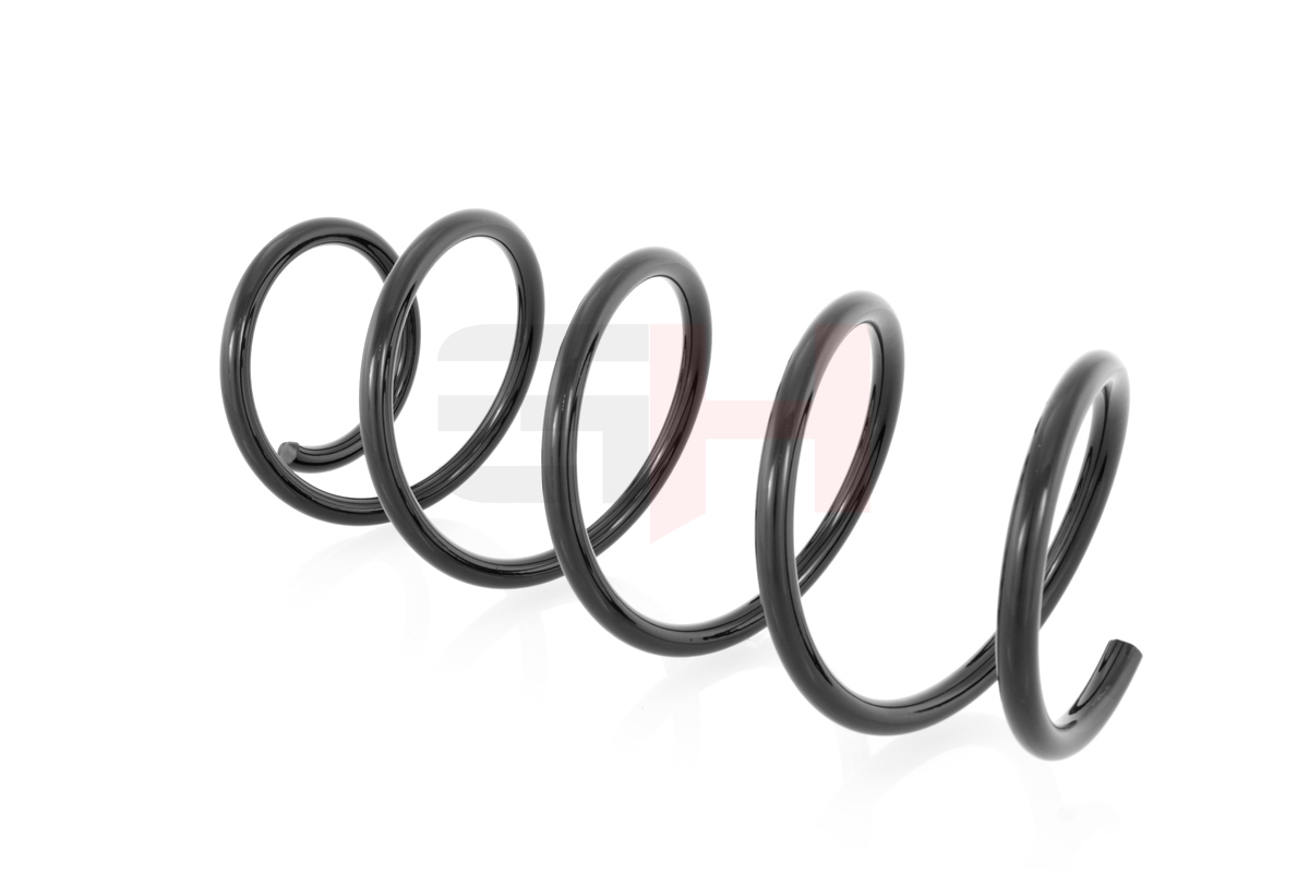 Coil Spring - GH-203610 GH
