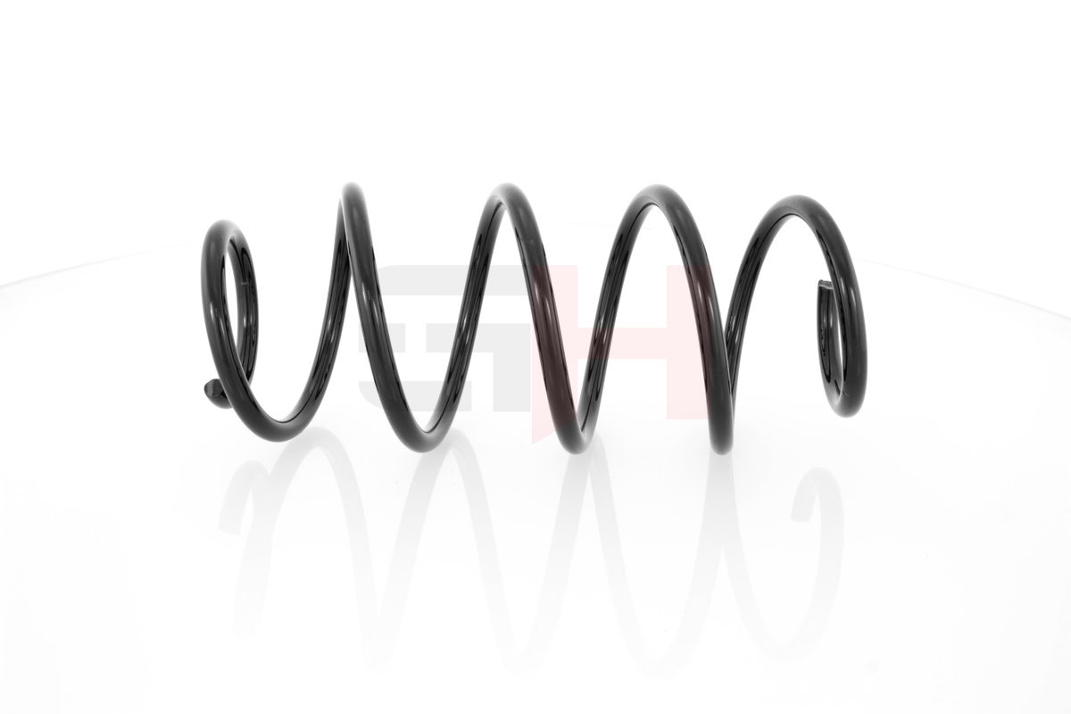 Coil Spring - GH-203611 GH