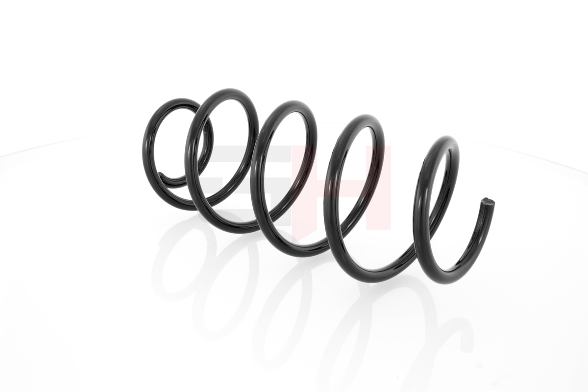 Coil Spring - GH-203611 GH