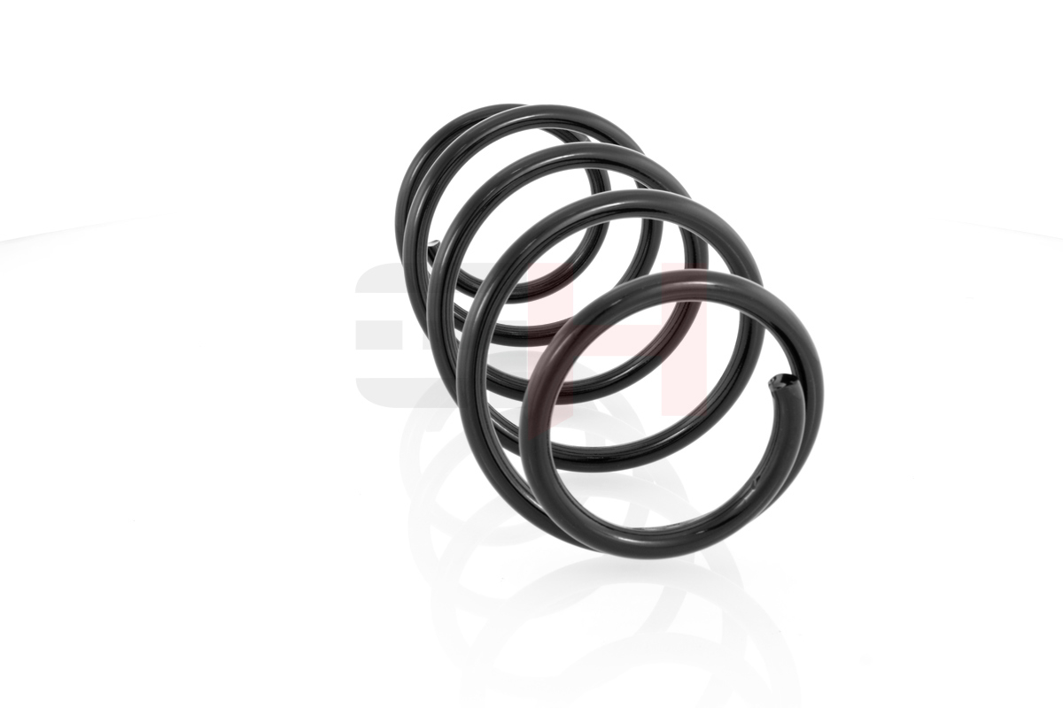 Coil Spring - GH-203613 GH
