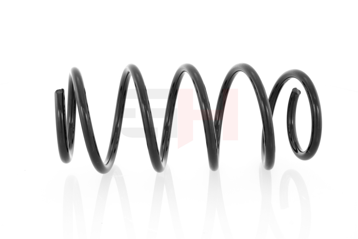 Coil Spring - GH-203614 GH