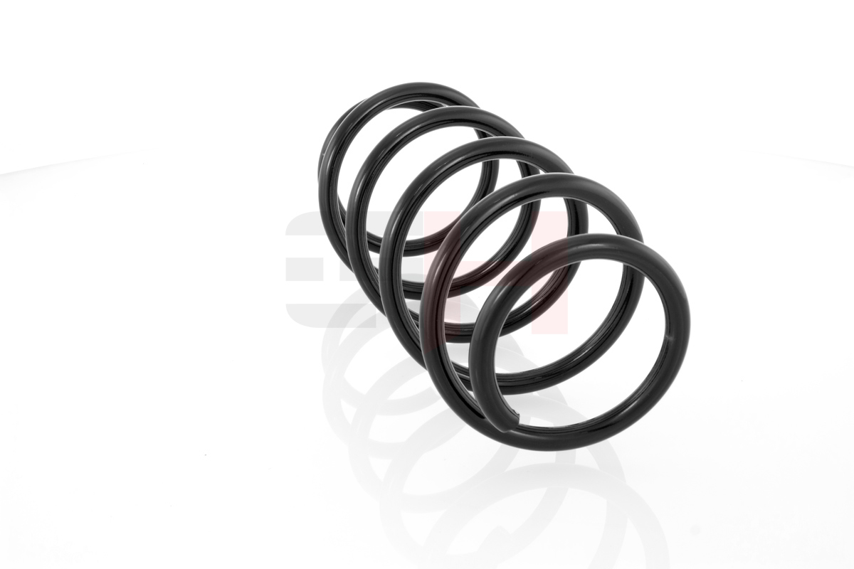 Coil Spring - GH-203615 GH