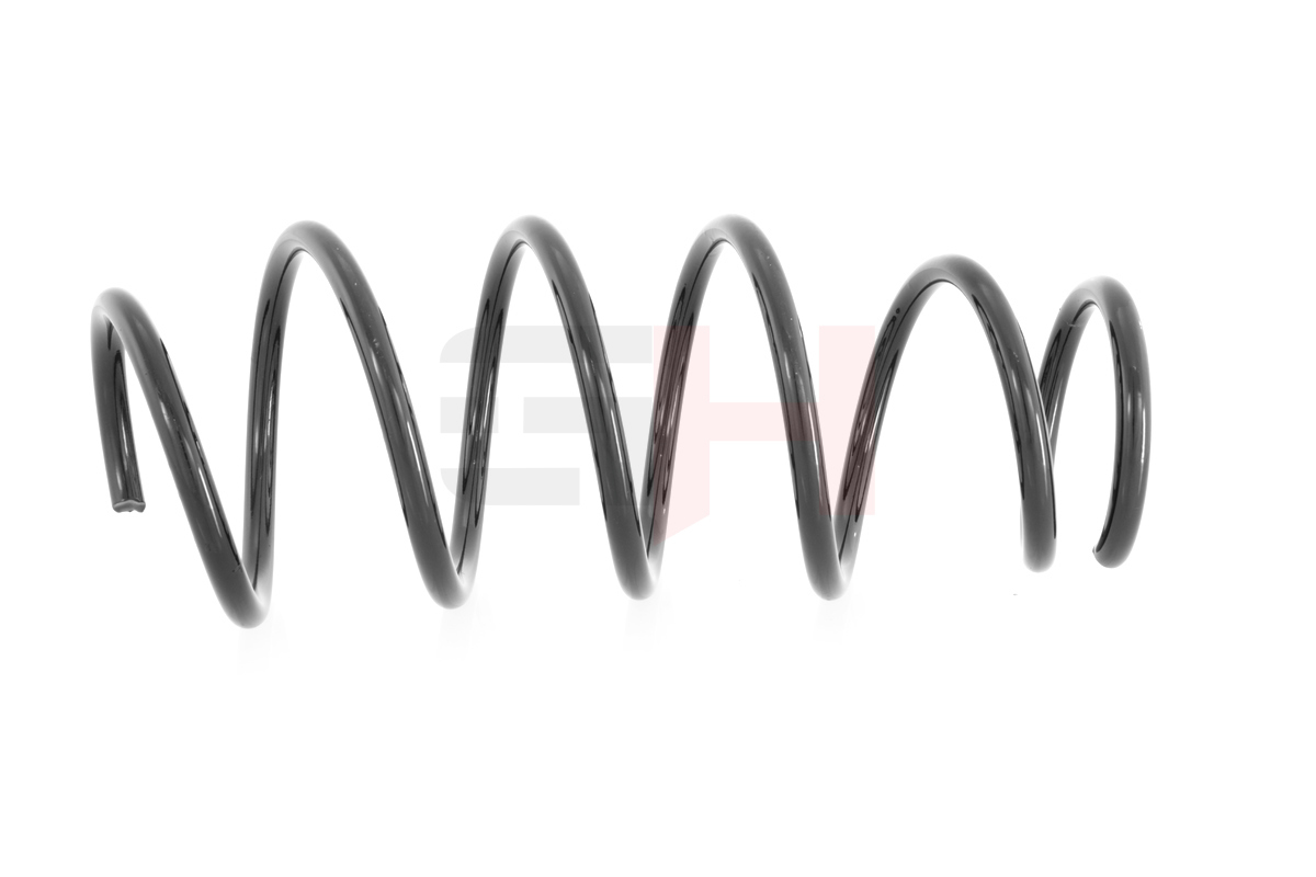 Coil Spring - GH-203616 GH