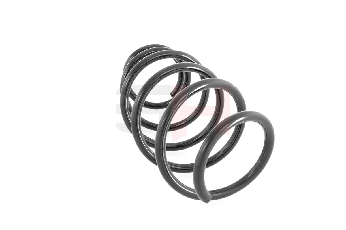 Coil Spring - GH-203616 GH