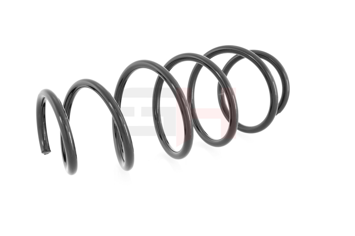 Coil Spring - GH-203616 GH