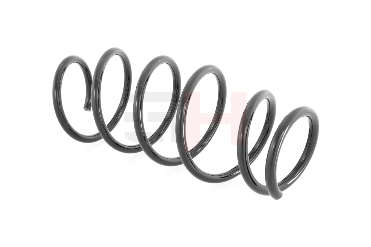 Coil Spring - GH-203616 GH