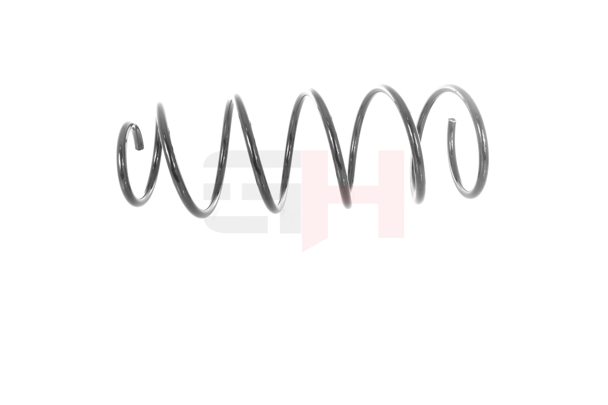 Coil Spring - GH-203701 GH