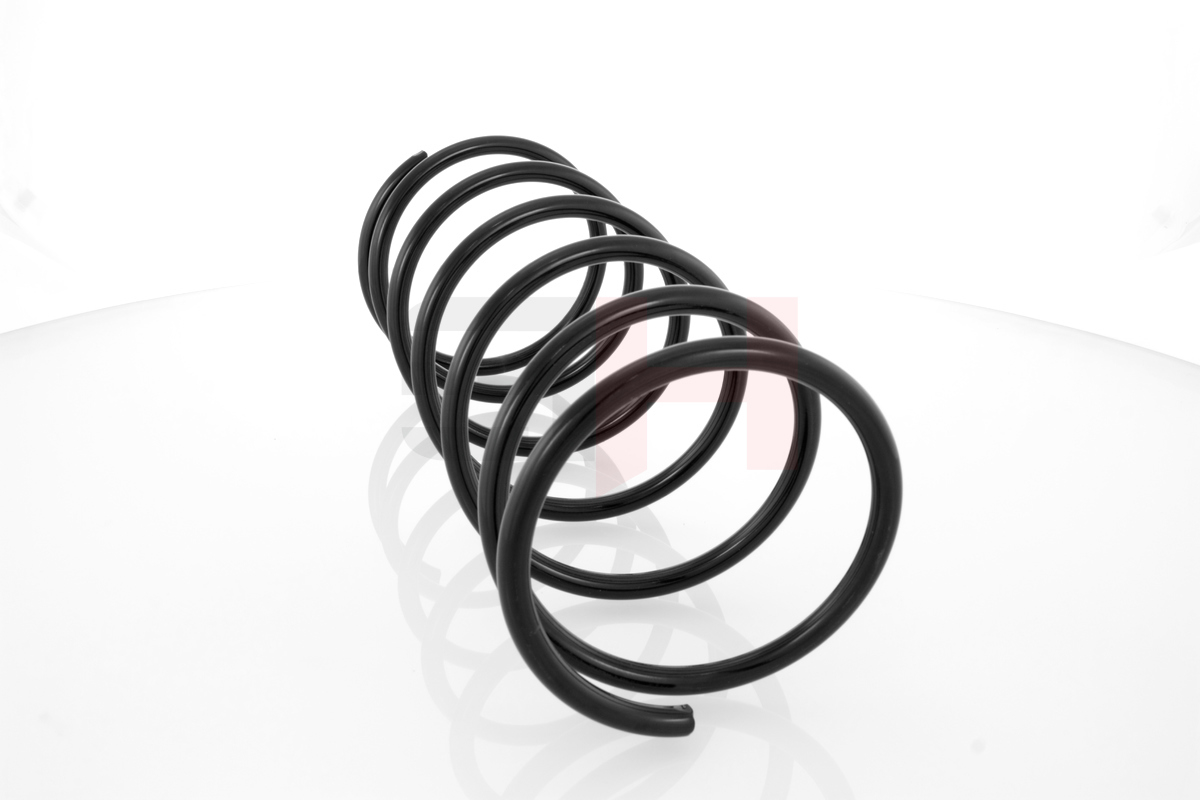 Coil Spring - GH-203705 GH