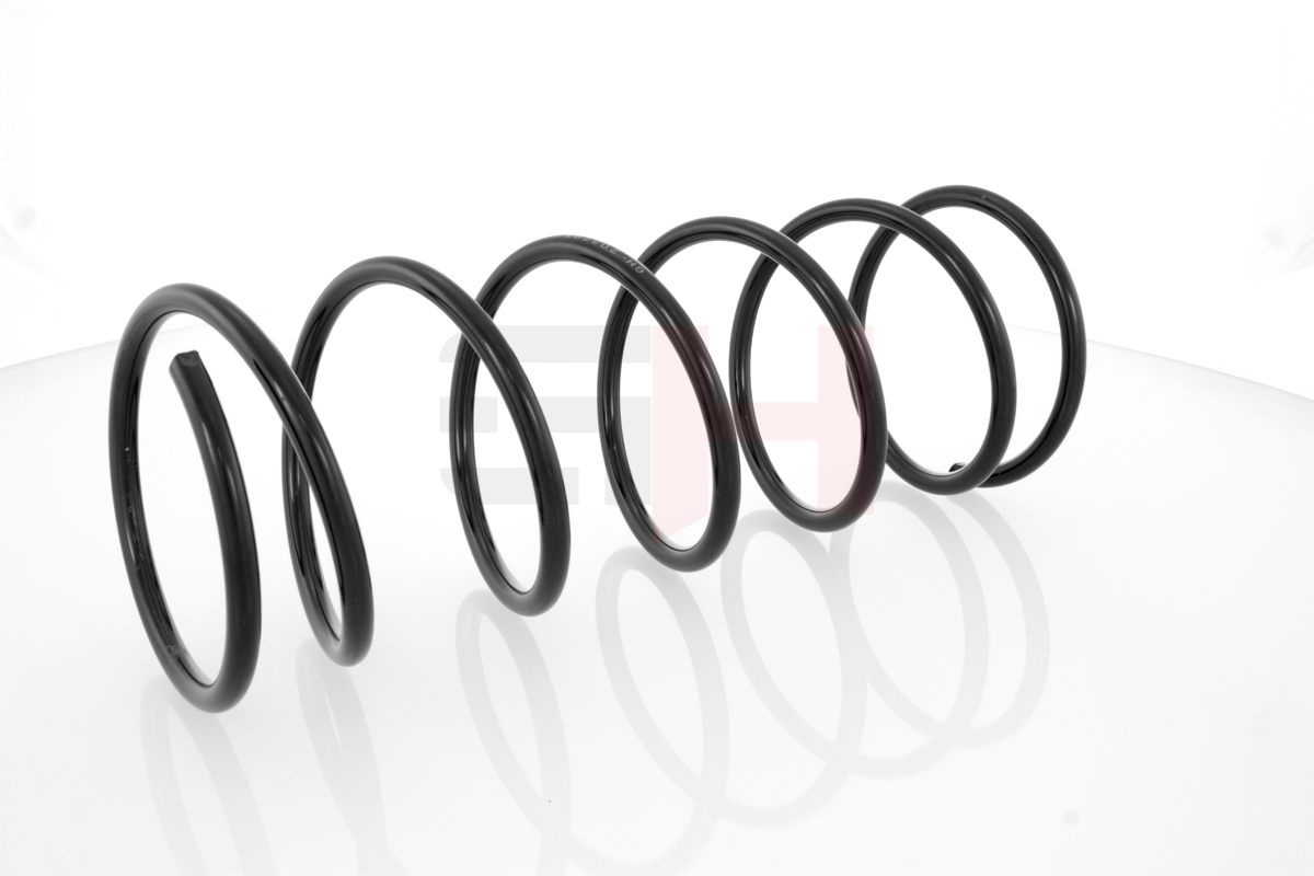 Coil Spring - GH-203705 GH