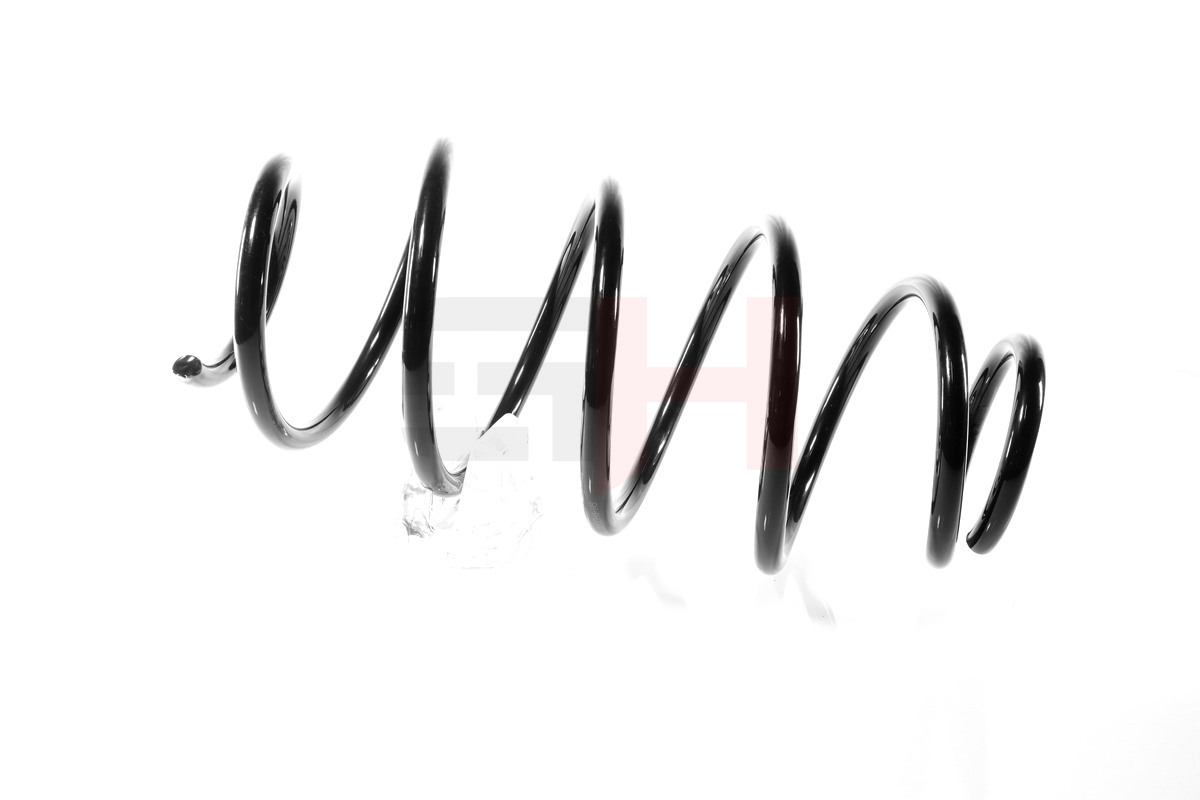 Coil Spring - GH-203712 GH
