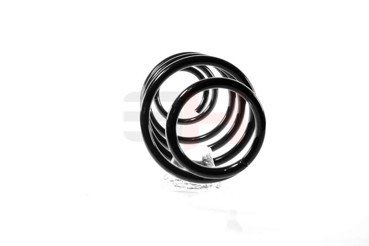 Coil Spring - GH-203712 GH