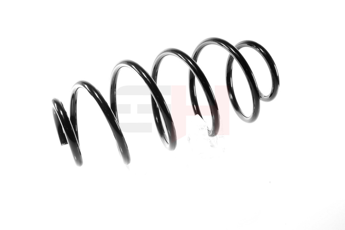 Coil Spring - GH-203712 GH
