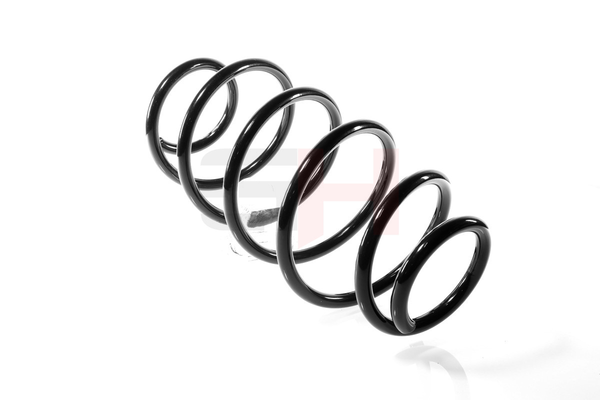 Coil Spring - GH-203712 GH