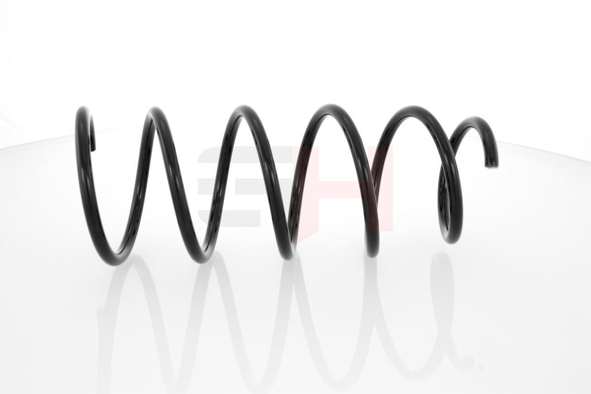 Coil Spring - GH-203902 GH