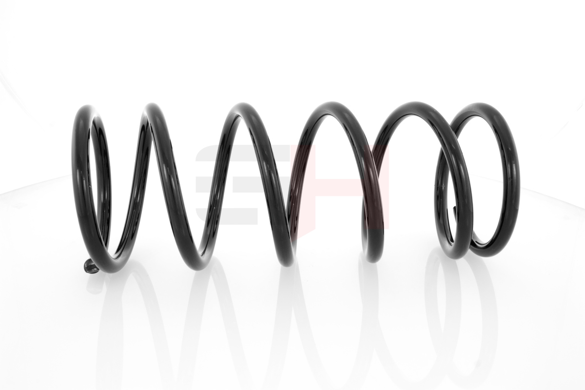 Coil Spring - GH-203907 GH