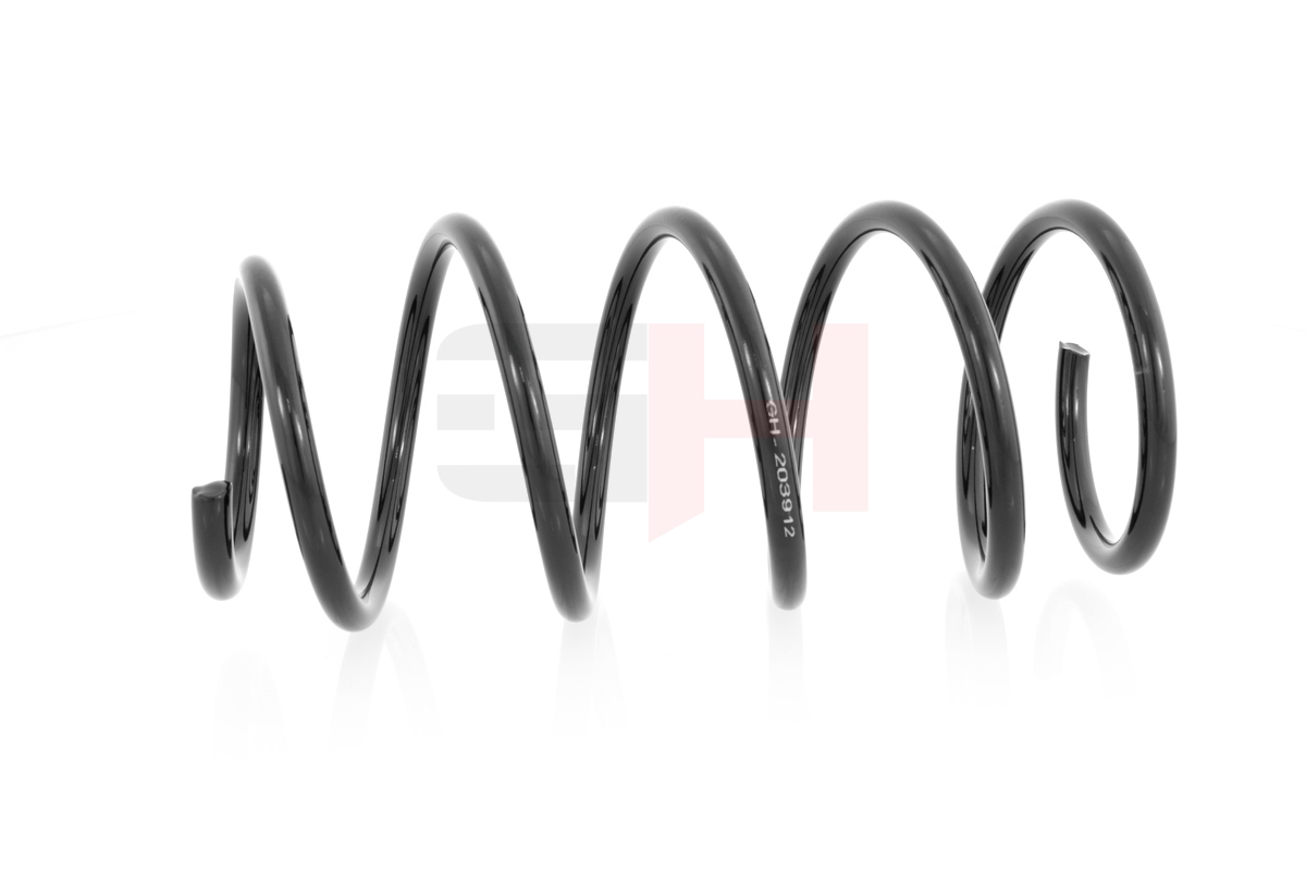 Coil Spring - GH-203912 GH