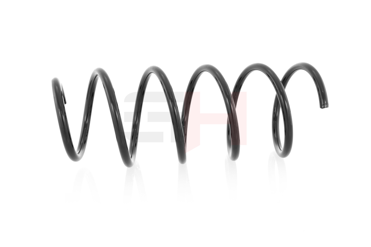 Coil Spring - GH-203913 GH