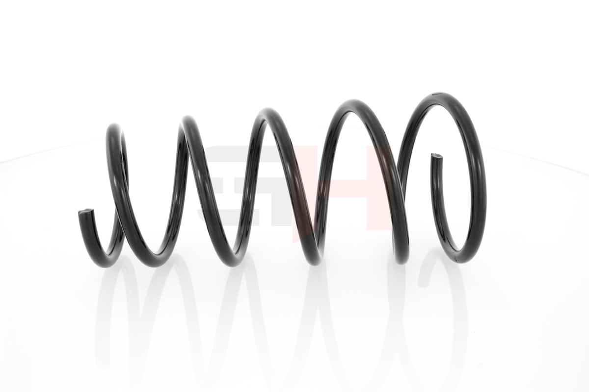 Coil Spring - GH-203914 GH