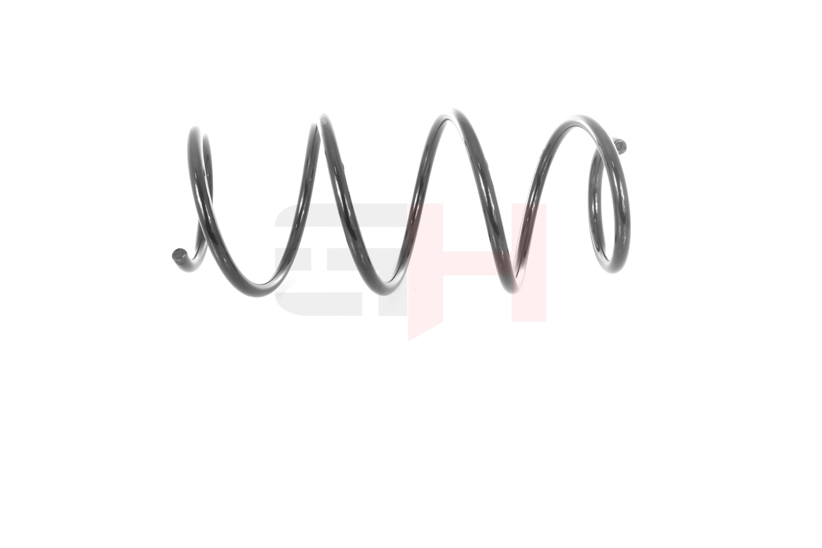 Coil Spring - GH-203916 GH