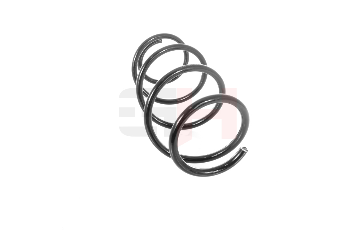 Coil Spring - GH-203916 GH