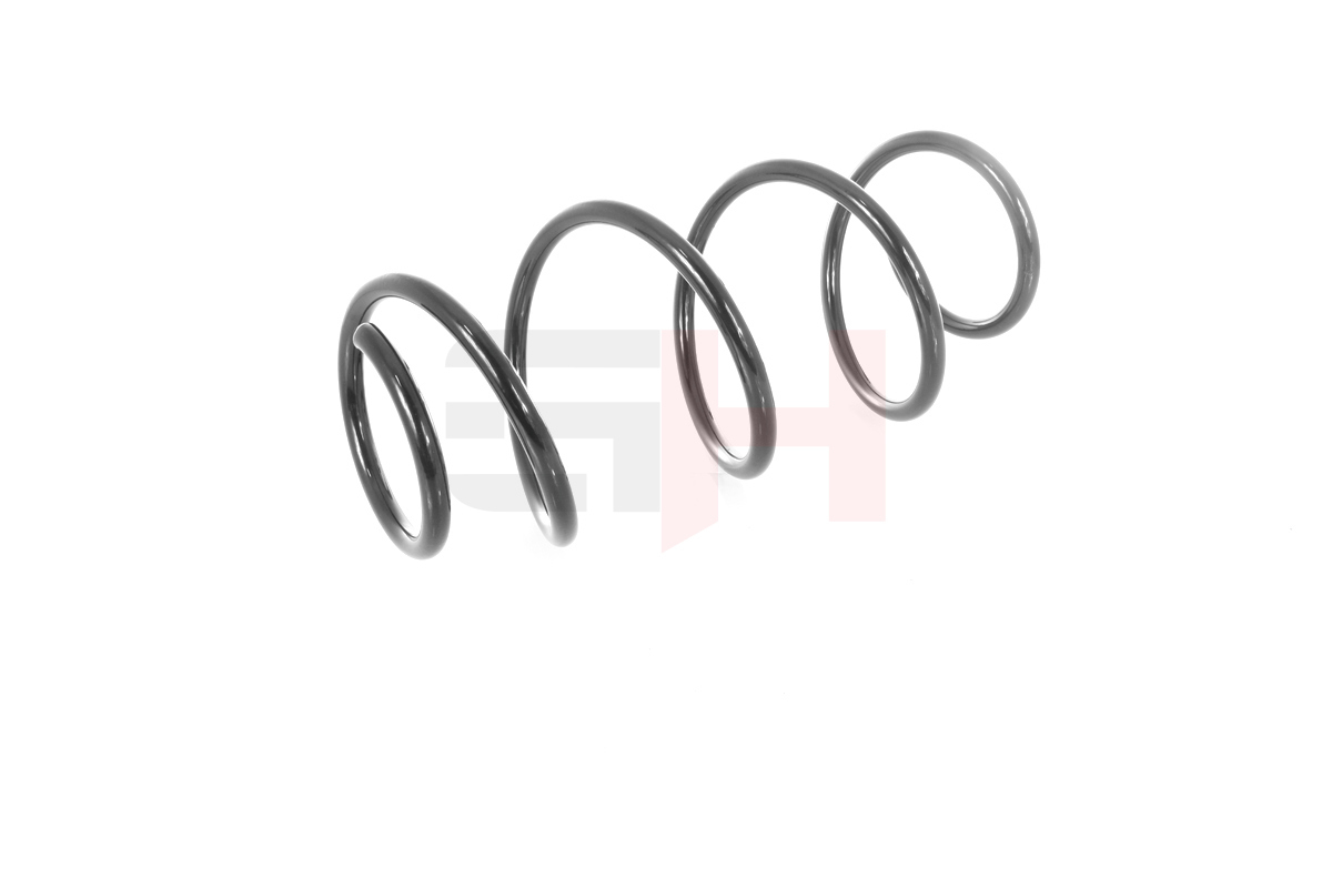 Coil Spring - GH-203916 GH
