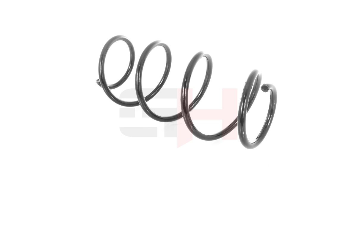 Coil Spring - GH-203916 GH