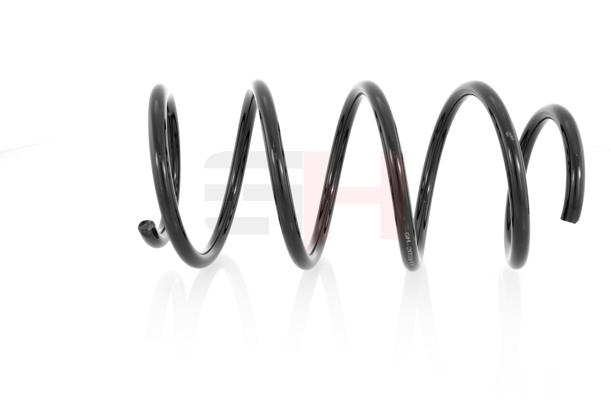Coil Spring - GH-203917 GH
