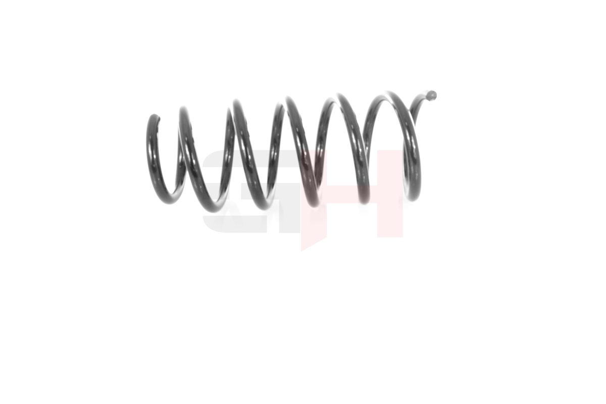 Coil Spring - GH-203922 GH