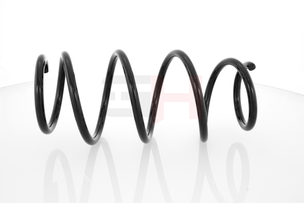 Coil Spring - GH-203925 GH