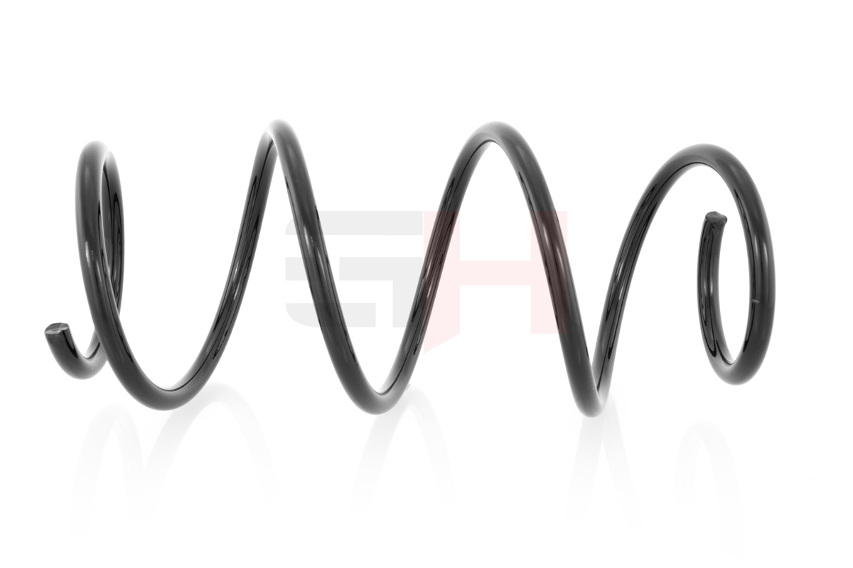 Coil Spring - GH-203930 GH
