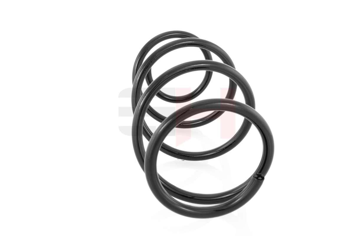Coil Spring - GH-203930 GH