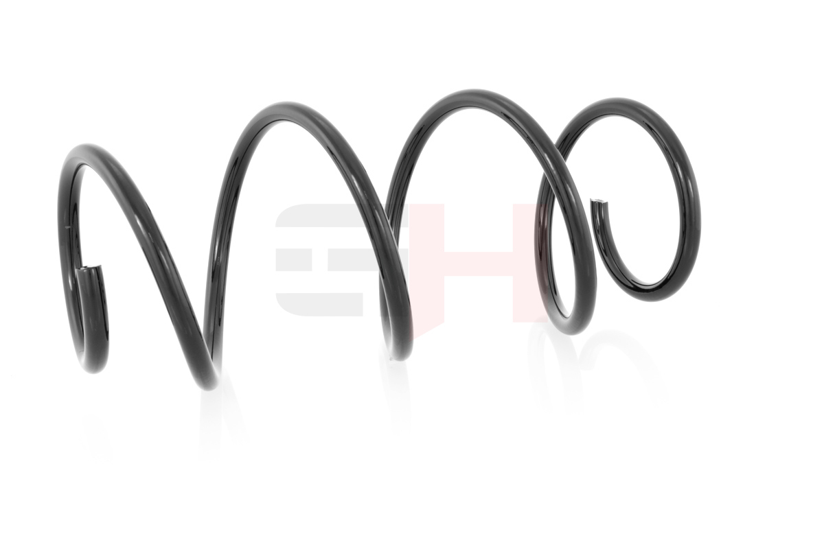 Coil Spring - GH-203930 GH