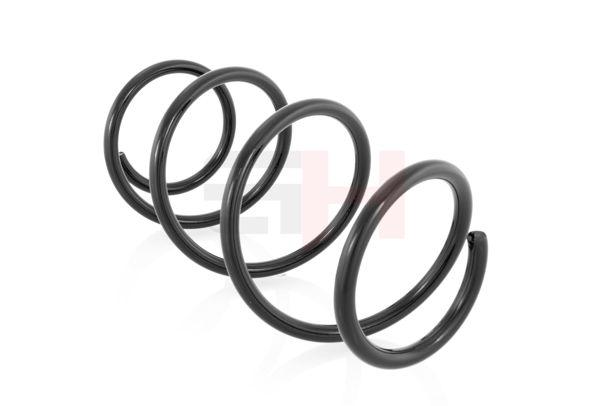 Coil Spring - GH-203930 GH