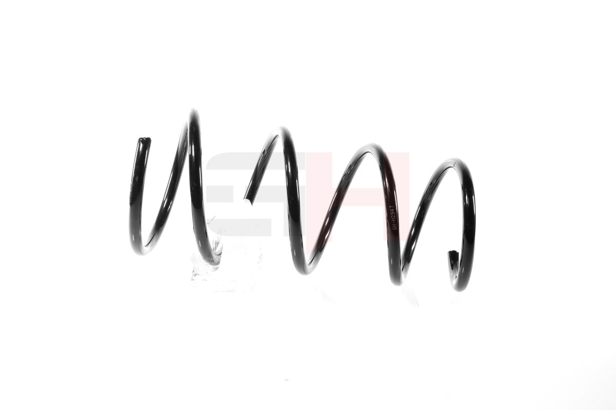 Coil Spring - GH-203946 GH