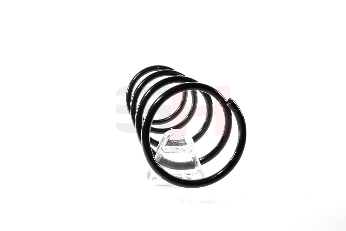 Coil Spring - GH-203946 GH