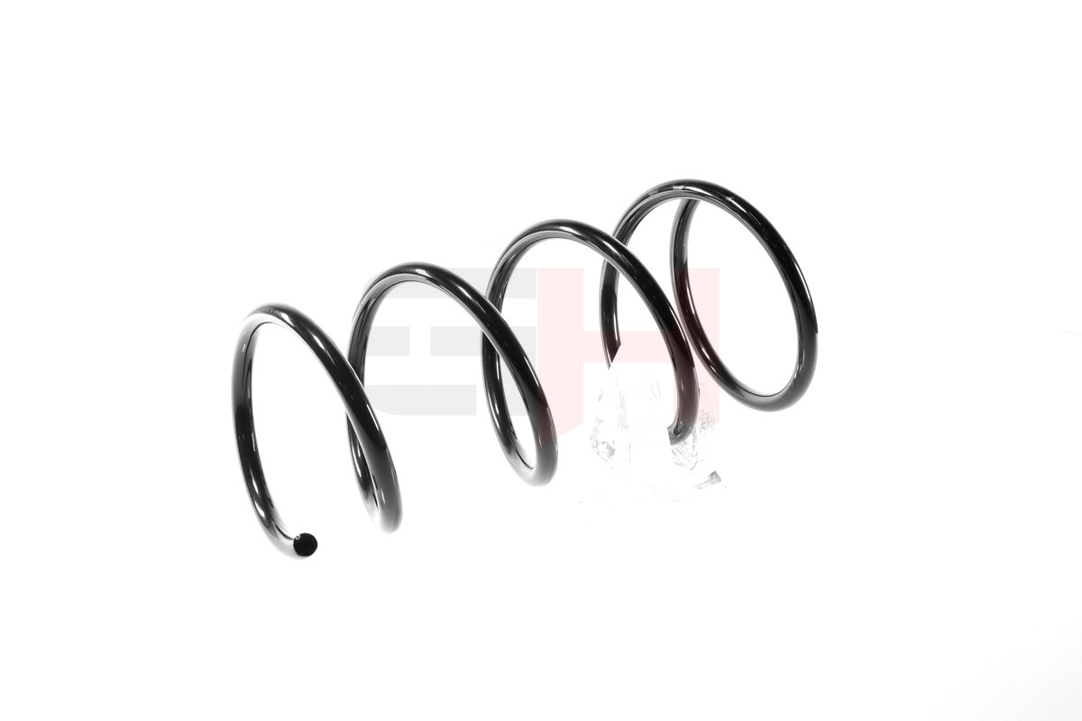 Coil Spring - GH-203946 GH