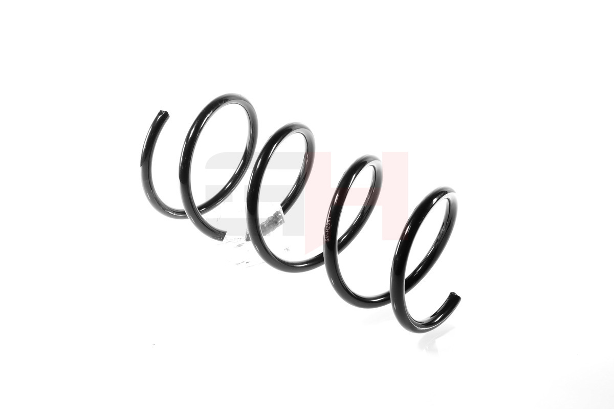 Coil Spring - GH-203946 GH